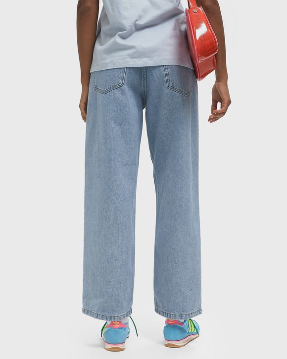 WMNS Brandon Pant