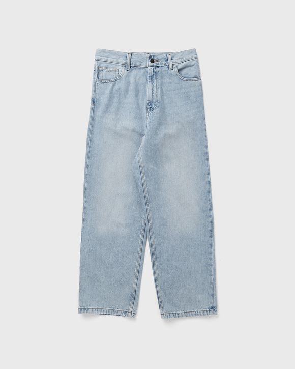 WMNS Brandon Pant