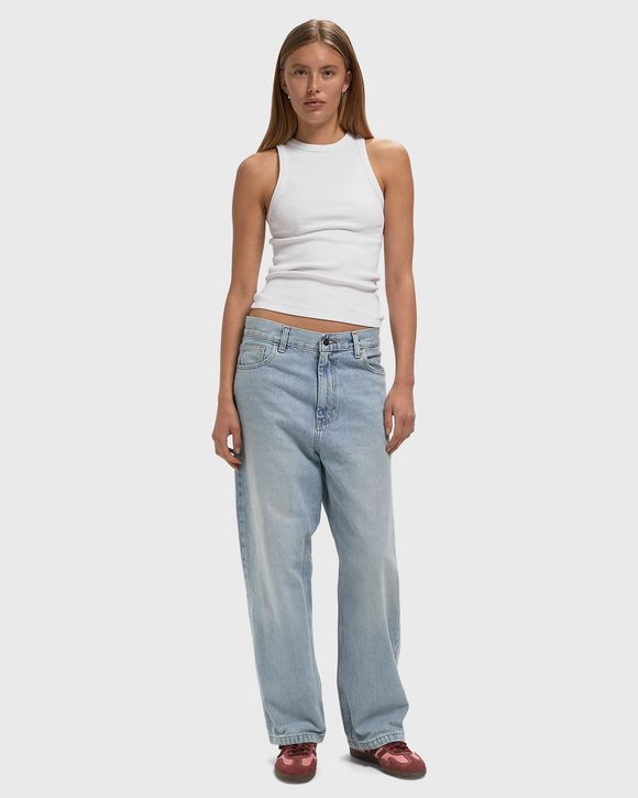 WMNS Brandon Pant