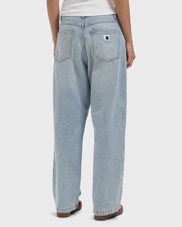 WMNS Brandon Pant
