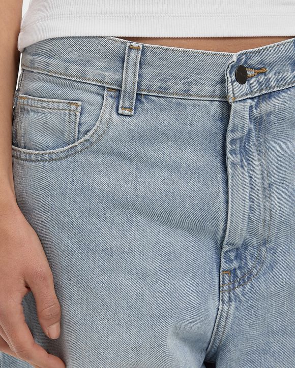 WMNS Brandon Pant
