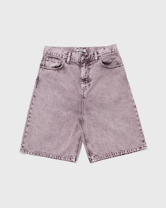 WMNS Brandon Short