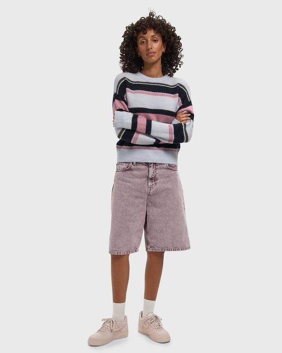 WMNS Brandon Short