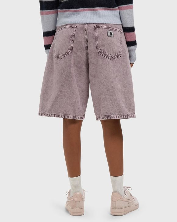 WMNS Brandon Short