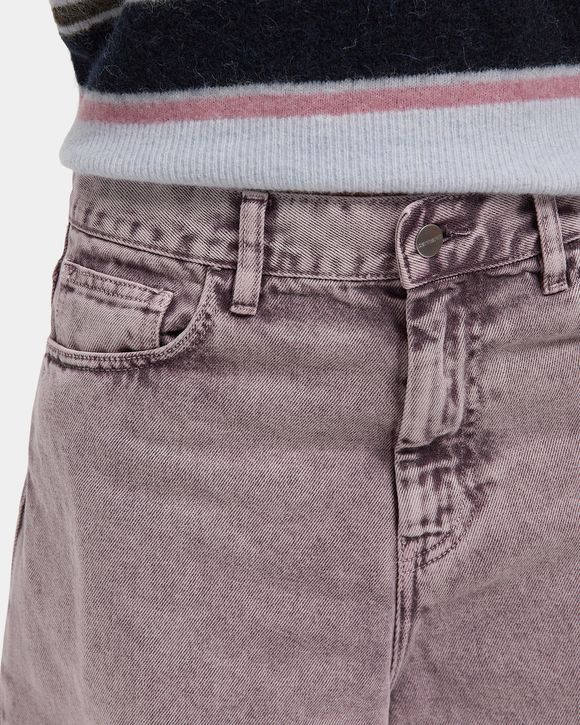 WMNS Brandon Short