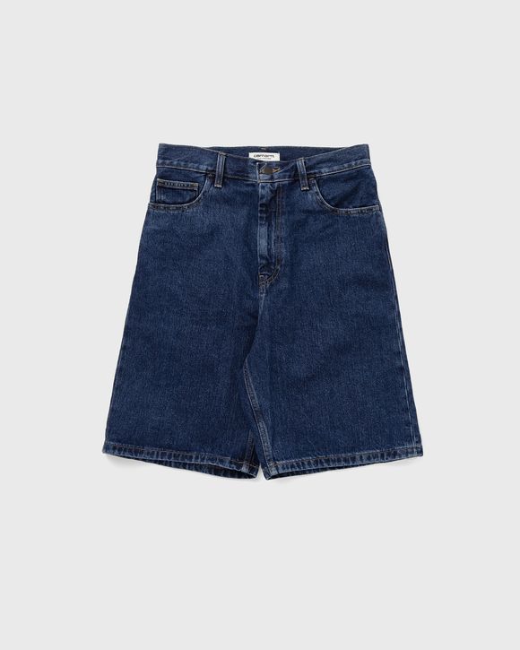 WMNS Brandon Short