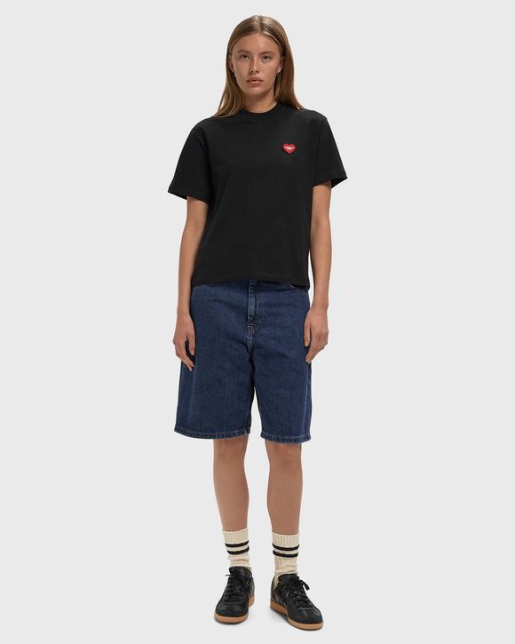 WMNS Brandon Short
