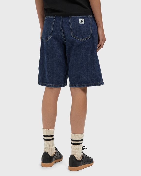 WMNS Brandon Short