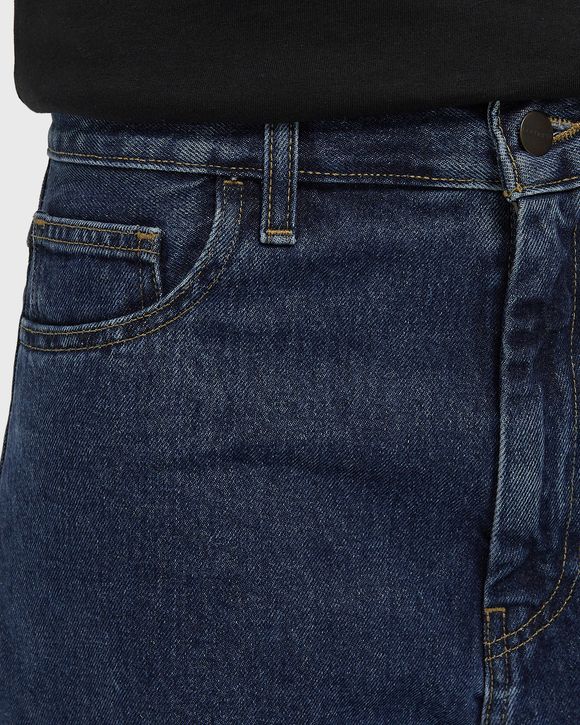 WMNS Brandon Short