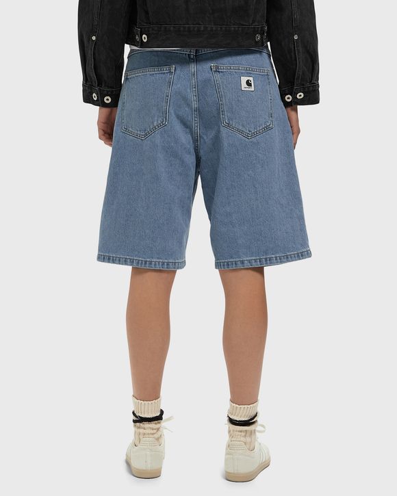 WMNS Brandon Short
