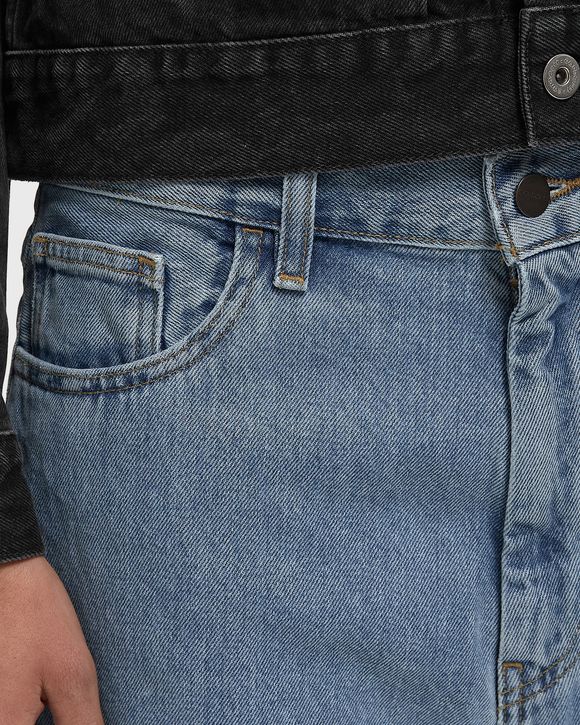 WMNS Brandon Short