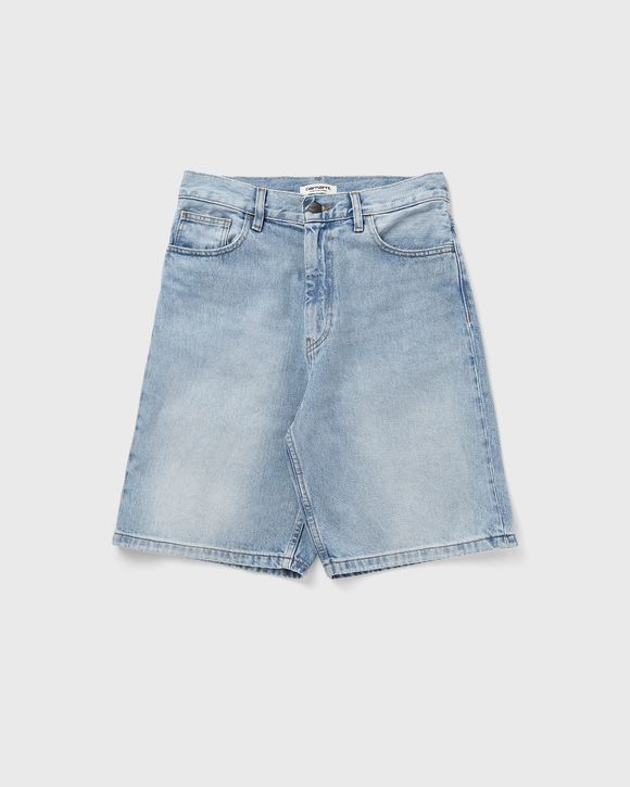 WMNS Brandon Short