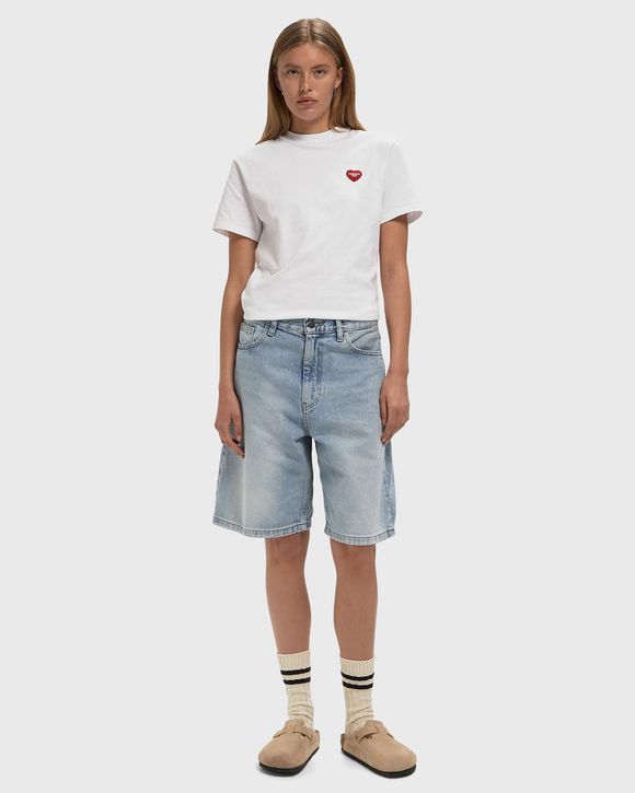 WMNS Brandon Short
