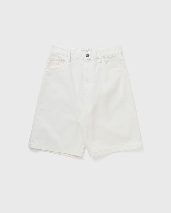 WMNS Brandon Short