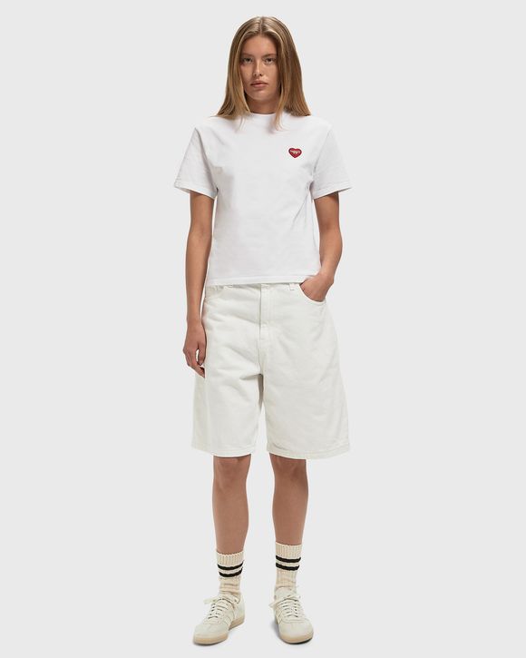WMNS Brandon Short