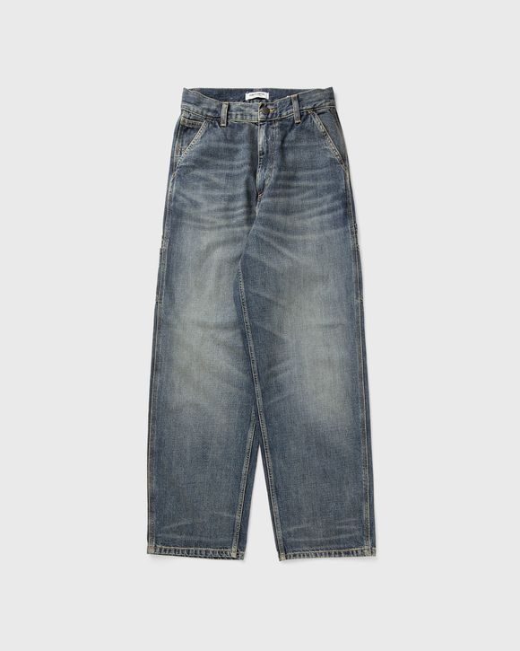 WMNS Brandon Single Knee Pant