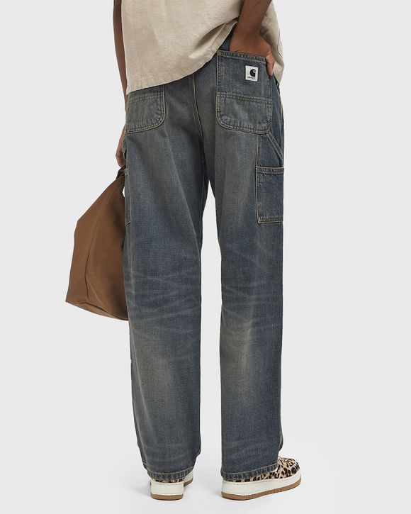 WMNS Brandon Single Knee Pant