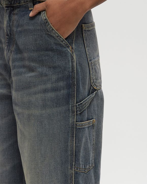 WMNS Brandon Single Knee Pant