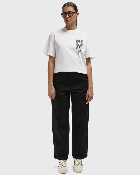 WMNS Brandon Single Knee Pant