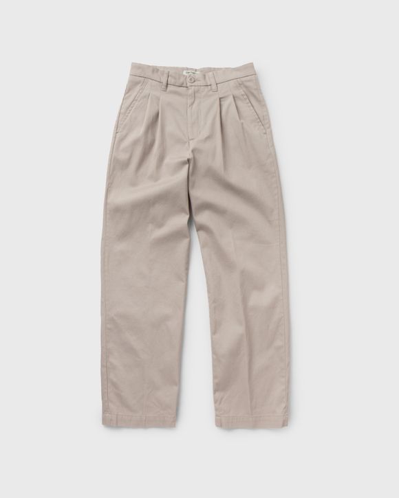 WMNS Cara Pant