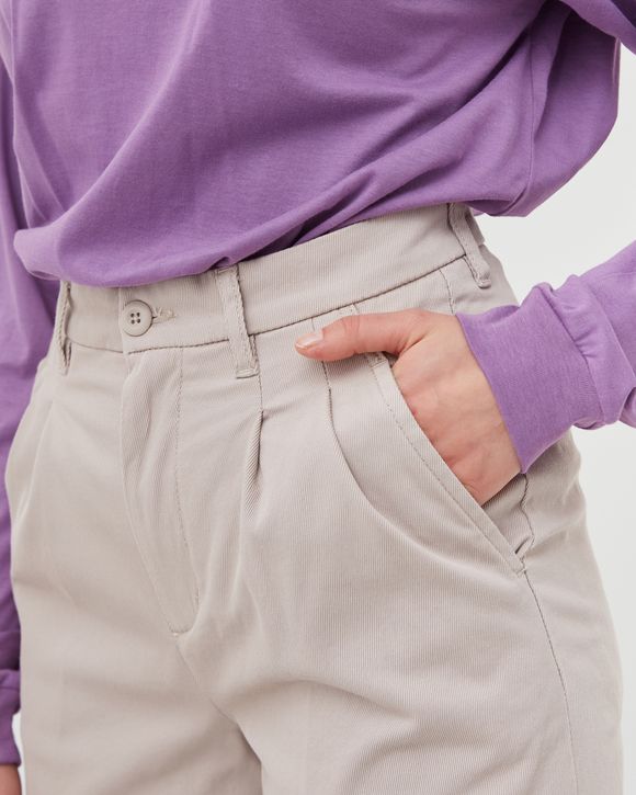 WMNS Cara Pant
