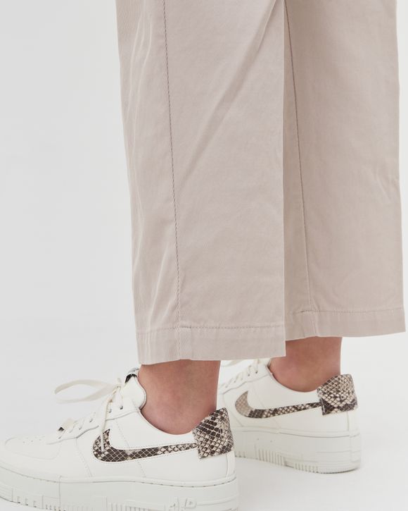 WMNS Cara Pant