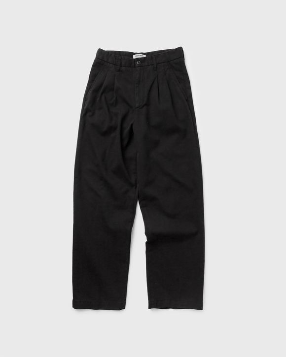 WMNS Cara Pant