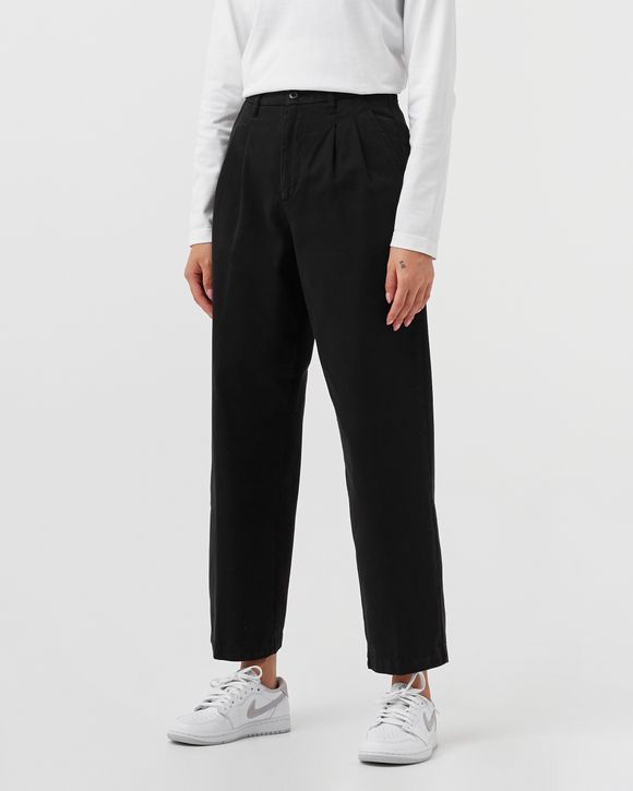 WMNS Cara Pant