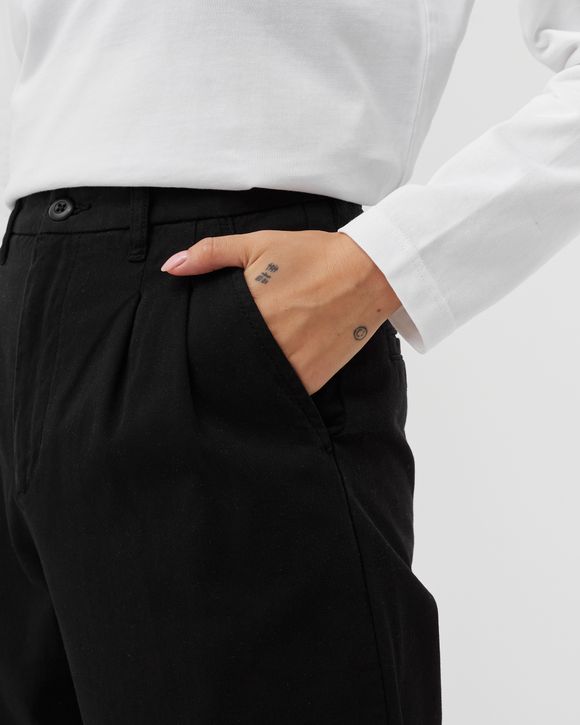 WMNS Cara Pant