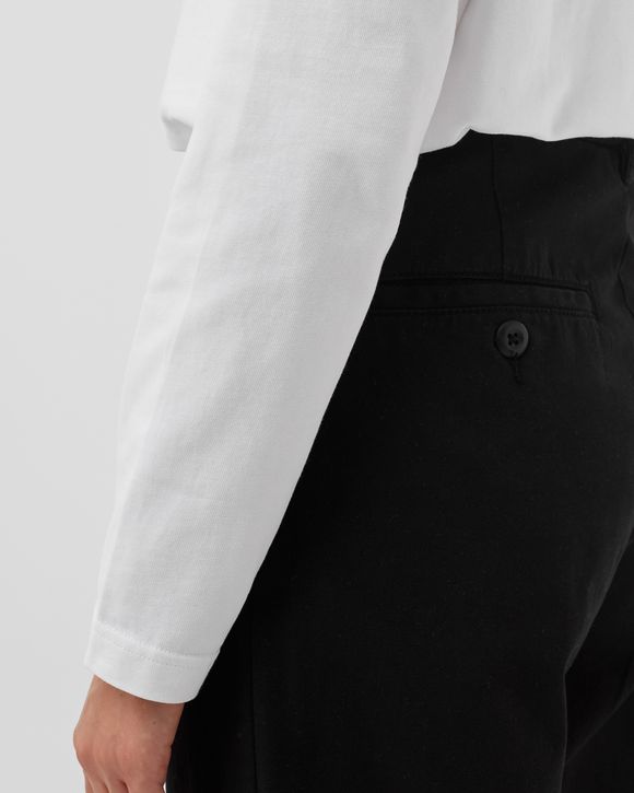 WMNS Cara Pant