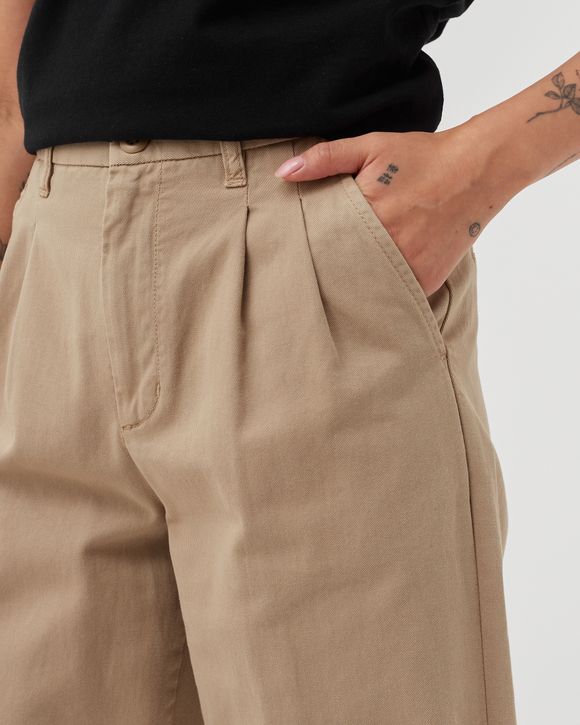 WMNS Cara Pant