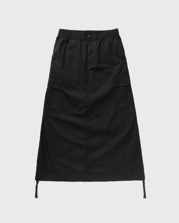 WMNS Cargo Skirt Long