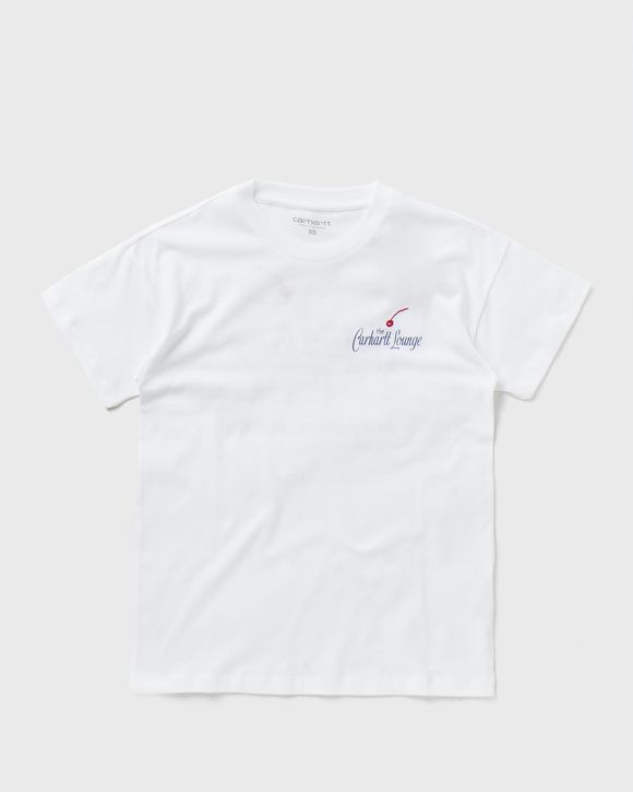 WMNS Carhartt Lounge Tee