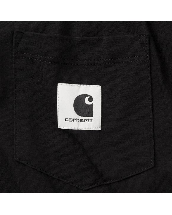 i028439-02