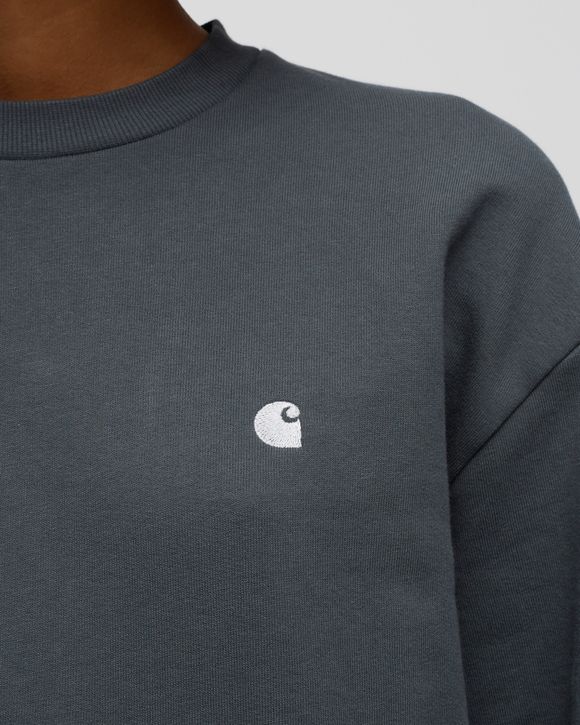 WMNS Casey Sweatshirt
