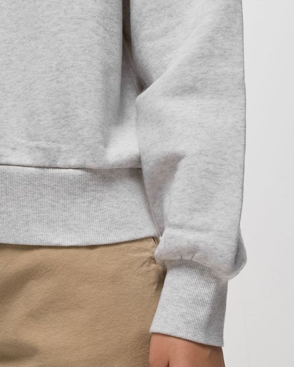 WMNS Casey Sweatshirt