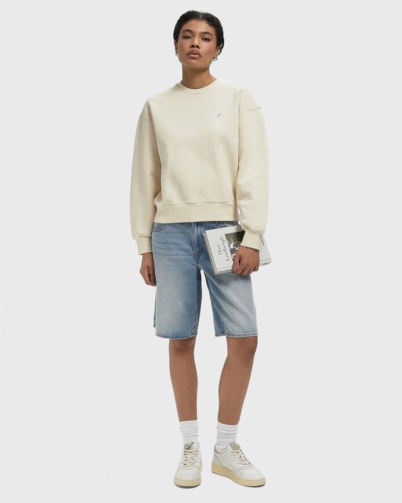 WMNS Casey Sweatshirt