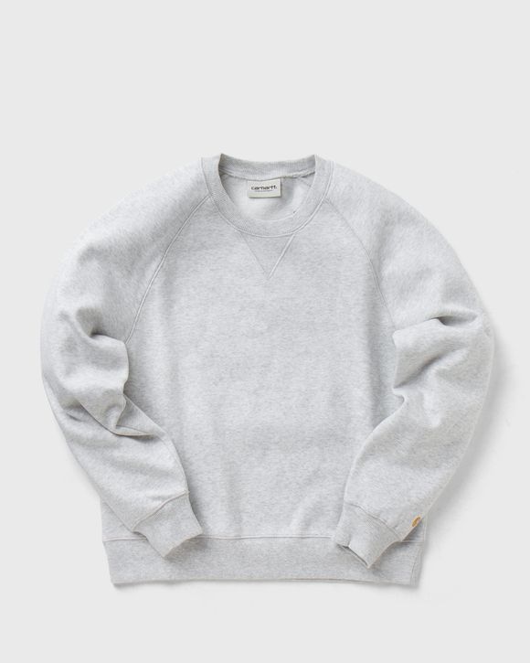 WMNS Chase Sweatshirt