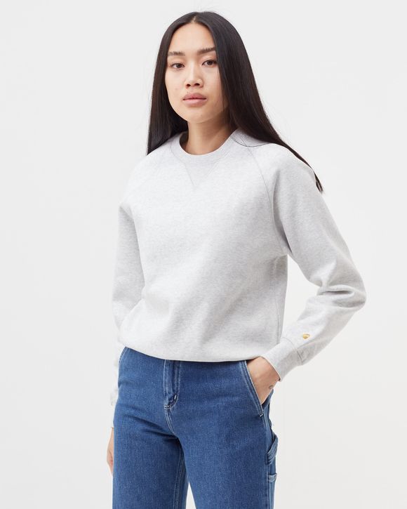 WMNS Chase Sweatshirt