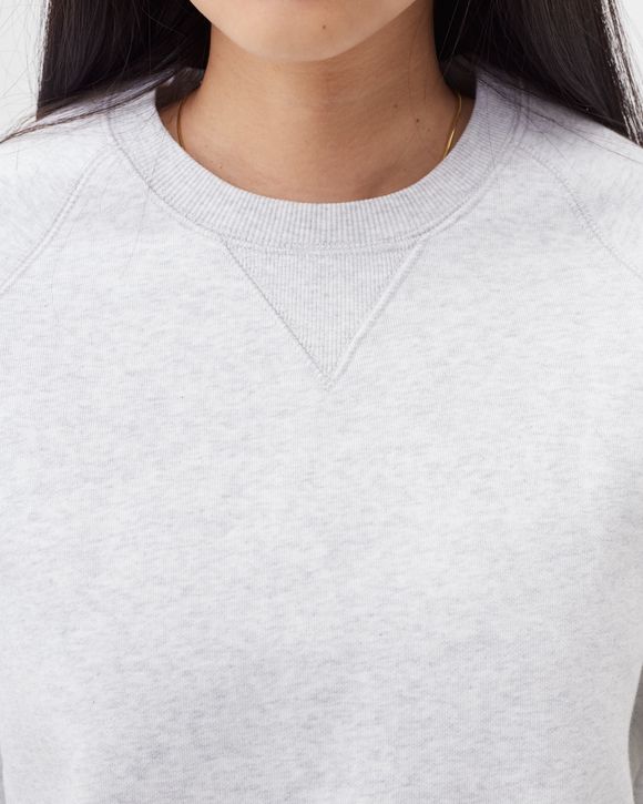 WMNS Chase Sweatshirt