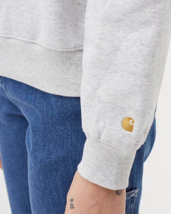 WMNS Chase Sweatshirt