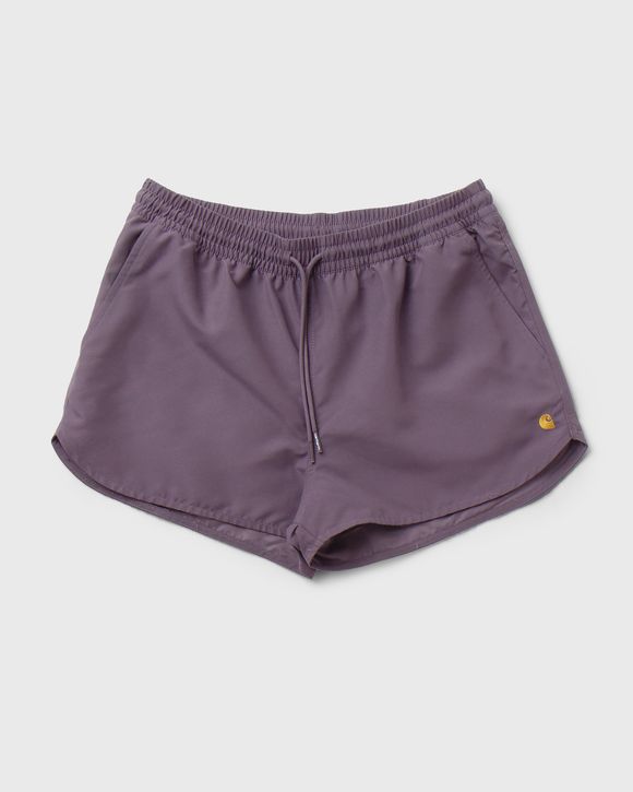 WMNS Chase Swim Trunks