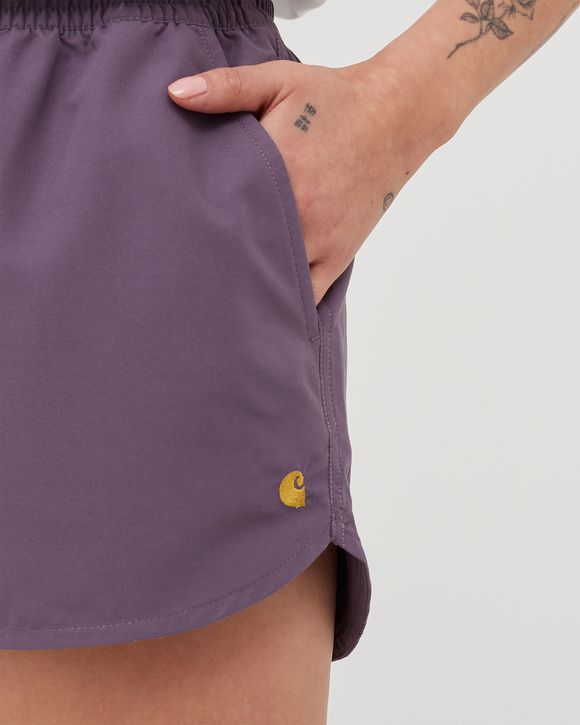 WMNS Chase Swim Trunks