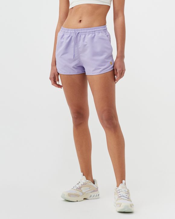 WMNS Chase Swim Trunks