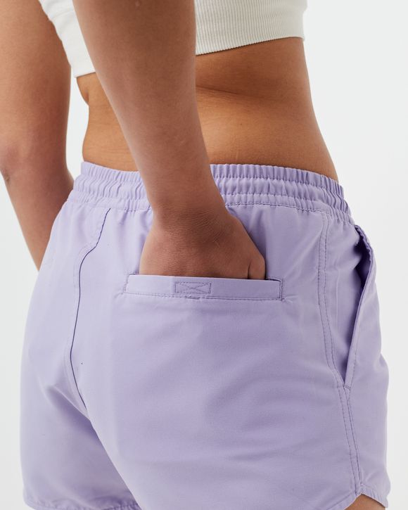 WMNS Chase Swim Trunks