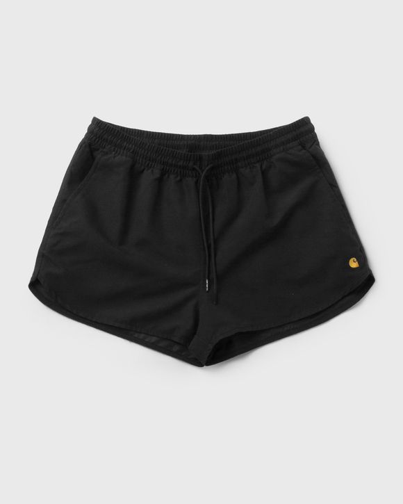 WMNS Chase Swim Trunks