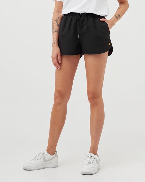 WMNS Chase Swim Trunks