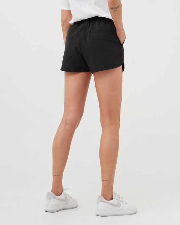 WMNS Chase Swim Trunks