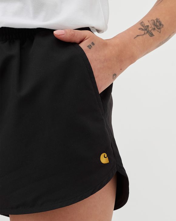 WMNS Chase Swim Trunks