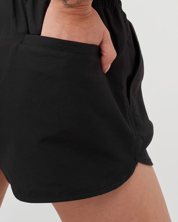 WMNS Chase Swim Trunks